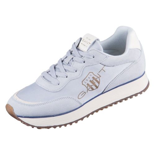 Baskets Basses Gant Bevinda