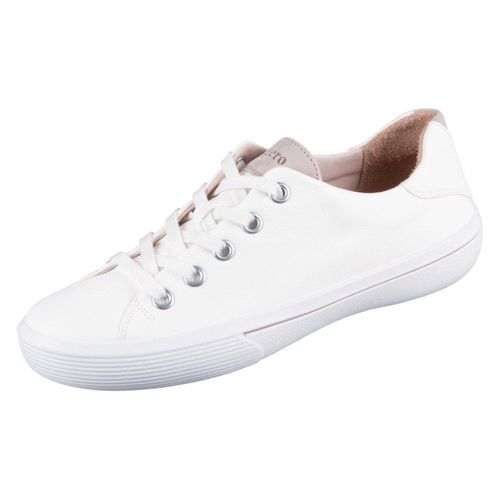 Baskets Basses Legero Fresh