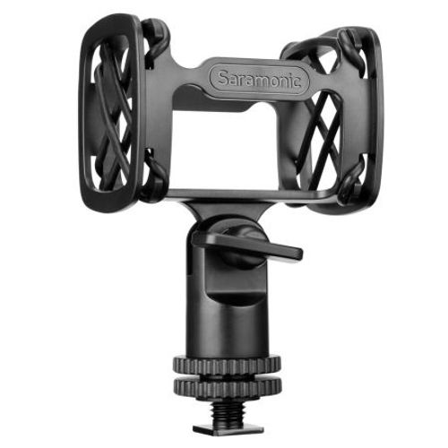 SARAMONIC - SR-SMC10