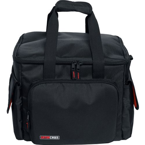 Sac de transport pour câbles taille S - GATOR CASES HGF G-CABLEBAG-SM