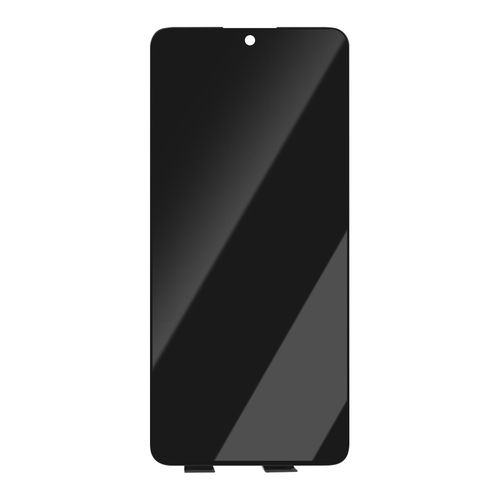 Écran Lcd Pour Xiaomi Poco X6 Pro + Vitre Tactile Original Xiaomi Noir