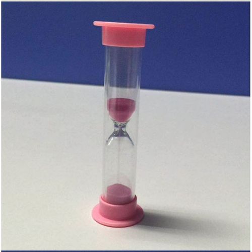 Sablier 1 Minute