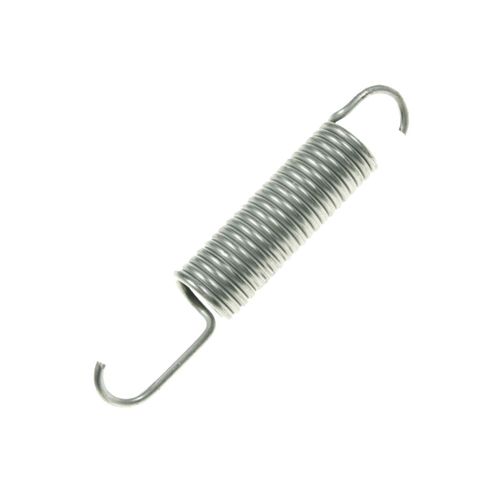 Ressort de cuve (325814-48212) Lave-linge (480111100197 BAUKNECHT WHIRLPOOL)