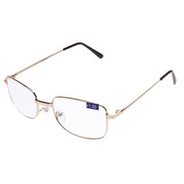 Lunettes presbyte pas cher hot sale