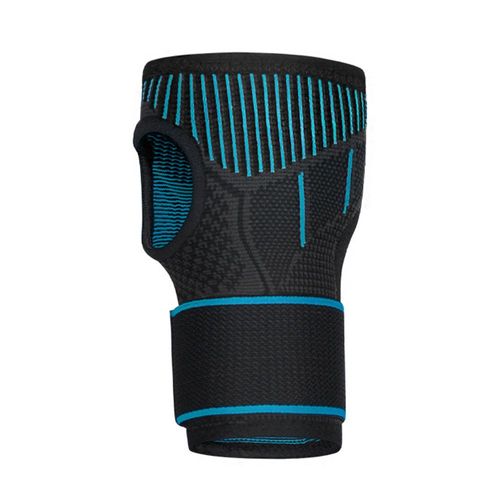 Gants De Gymnastique Pour Hommes, Équipement D'entrainement À L'haltérophilie, De Fitness, De Musculation, De Gymnastique, De Protection Des Poignets Et De La Paume Des Mains