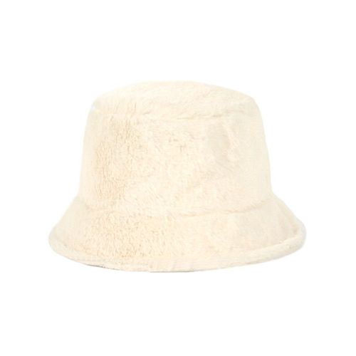 Chapeaux Seau Chauds Pour Femmes, Nouvelle Collection Automne-Hiver, Plein Air, Panama, Casquette De Pêcheur, Tendance, Styliste Streetwear, 2021