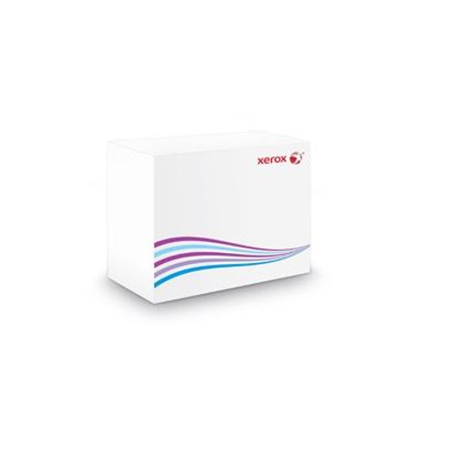 XEROX Cartouche toner - Transparent - Laser