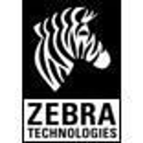 Cartouche Zebra original G105910-102