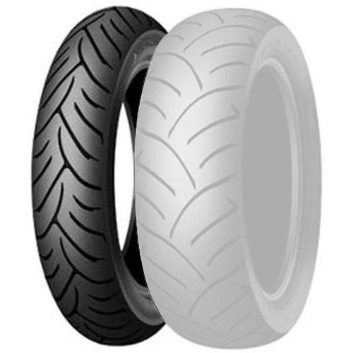 Pneu Scooter Dunlop SCOOTSMART 90/80 R16 51 S Scooter