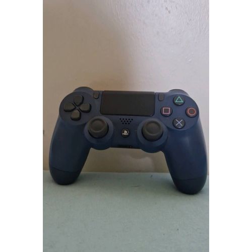 Manette De Play