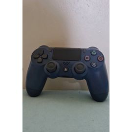 Manette De Play