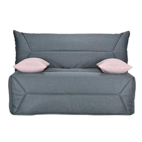 Banquette-Lit Bz Matelas 140 Cm - Speed Ticy N°15