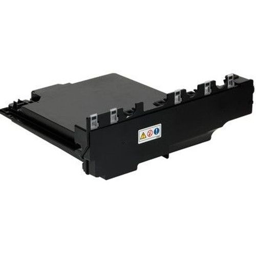 Waste Toner Bottle (d0cb6401)