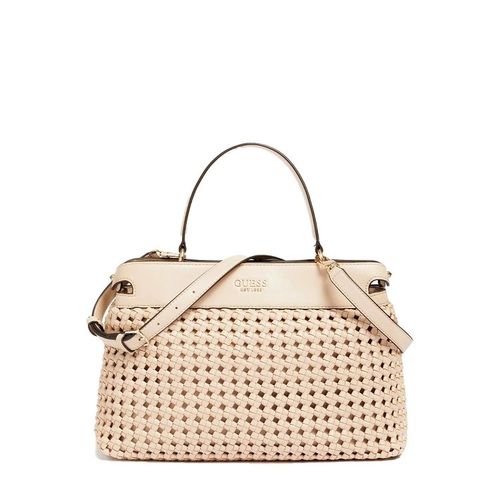 SICILIA SATCHEL - UNIQUE