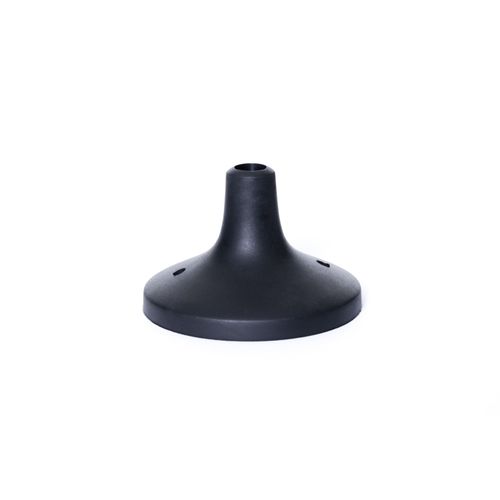 Embout Stabicane 16 - 18 Mm