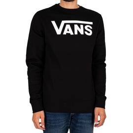 pull vans pas cher