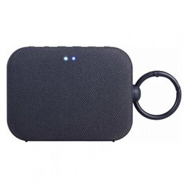 Haut-parleurs bluetooth LG XBOOM 3 W IPX5 730 mAh