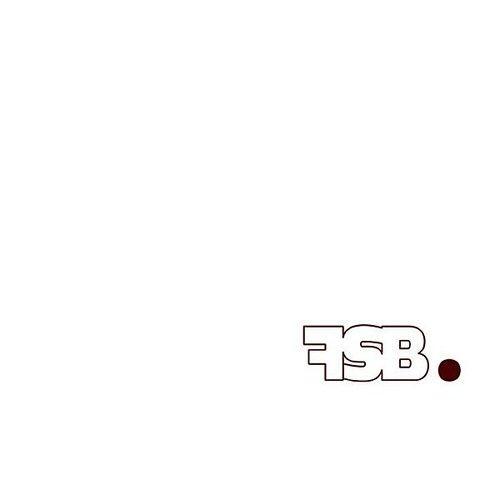 Greg Linden - Fsb. [Cd]