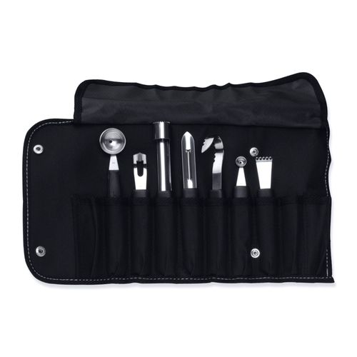Berghoff Pochette Traiteur 8 Pièces - Essentials