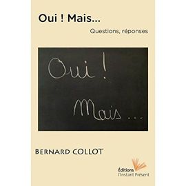 Oui ! Mais