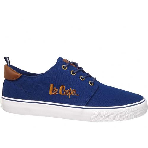 Tennis Lee Cooper Lcw22310856