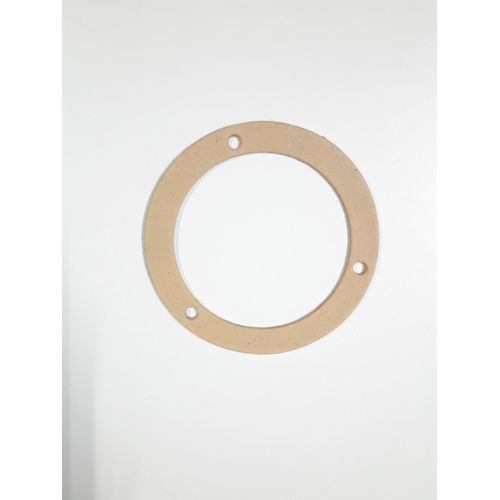 JOINT DE PYROLISEUR POUR FOUR ROSIERES - 93410702