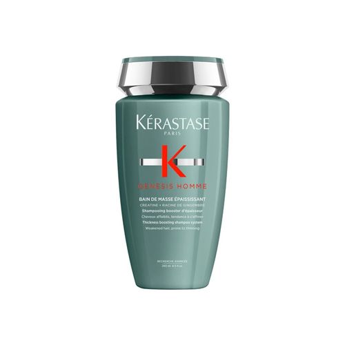 Bain De Masse ?Paississant Genesis Homme - 250ml 