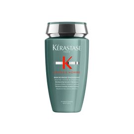 Bain De Masse ?Paississant Genesis Homme - 250ml 