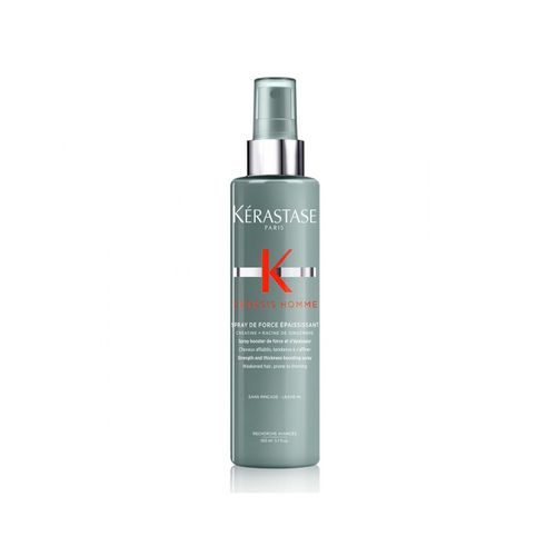 Spray De Force Épaississant Genesis Homme - 150ml 