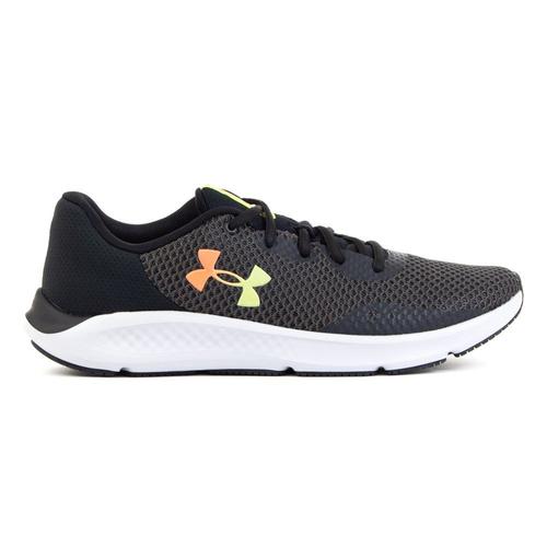Baskets Basses Under Armour Charged Pursuit 3