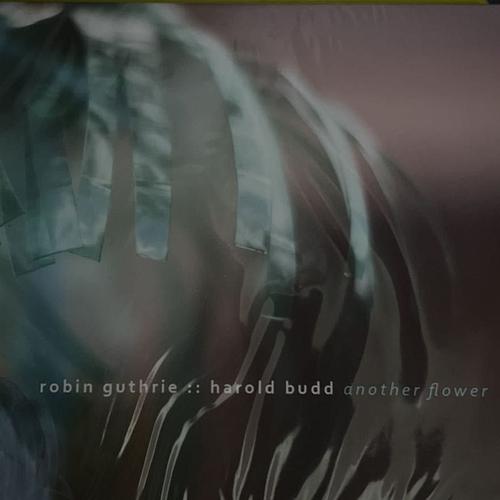 Robin Guthrie Harold Budd - Another Flower