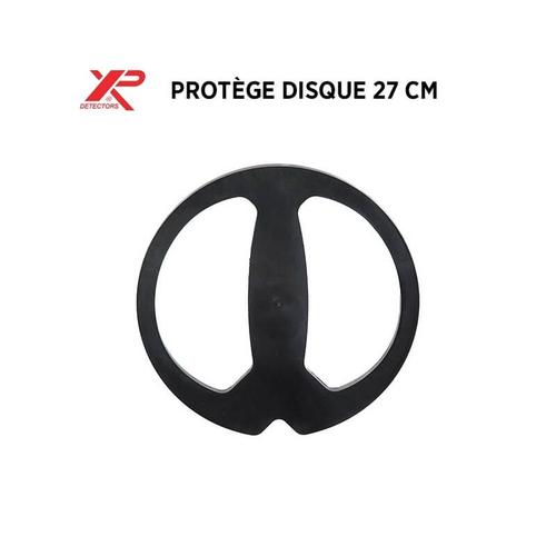 Protège disque XP - 27 cm