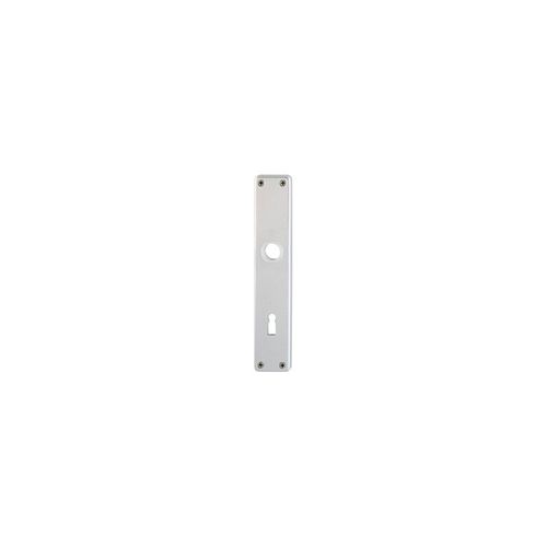Plaque porte 202Sp 0 / Bb/072/F4 (Par 50)