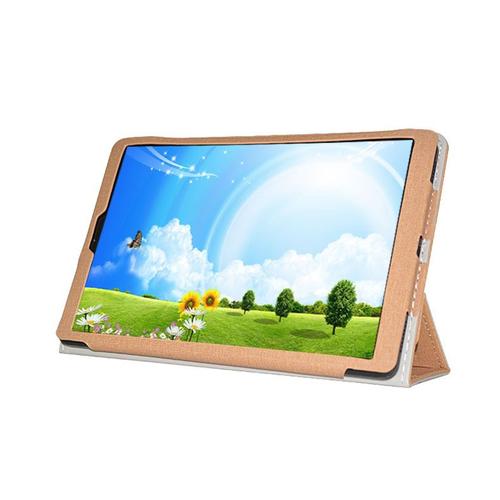 Style 2 Or Iplay20 Iplay20 Pro Tablette Pc Pour Alldocube, Support Du Boîtier Pour Alldocube Étui De Protection