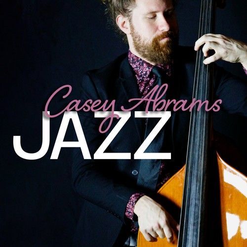 Casey Abrams - Jazz [Cd] Digipack Packaging