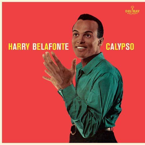 Harry Belafonte - Calypso [Vinyl]