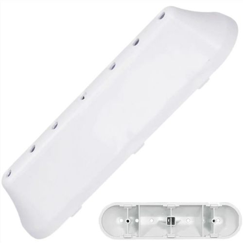 Aube de tambour 18,2 x 4,8cm Lave Linge universel