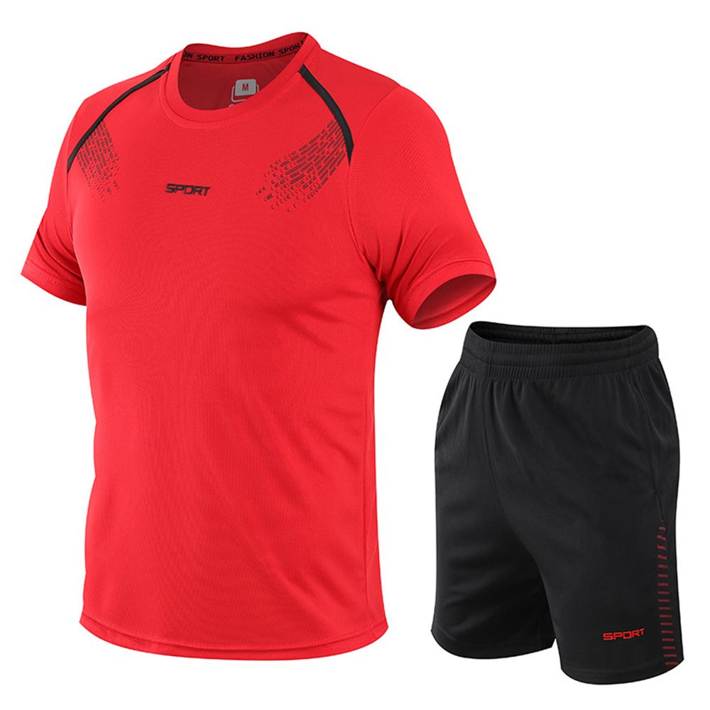 Jogging ete 2024 homme