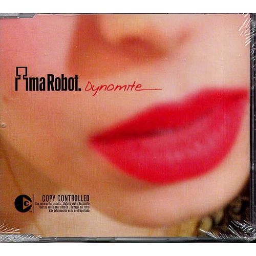 Dynomite