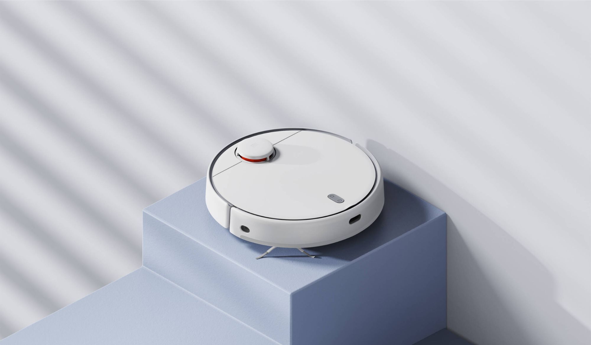 null image 2 | Rakuten
