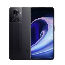 Oneplus Ace 12/512 Go Dual-SIM Noir - Téléphones mobiles | Rakuten
