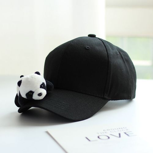 Casquette De Baseball Pour Enfants Et Adultes, Chapeau À Rabat, Hip-Hop Décontracté, Usa, Rétro, Coton, Gorras, Camionneur