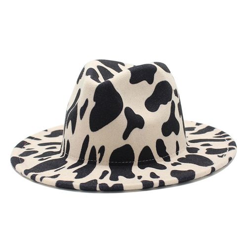 Chapeau Fedora Britannique Classique Pour Hommes Et Femmes, En Laine Et Feutre, À La Mode, Jazz, Vente En Gros, Nouvelle Collection Hiver 2020