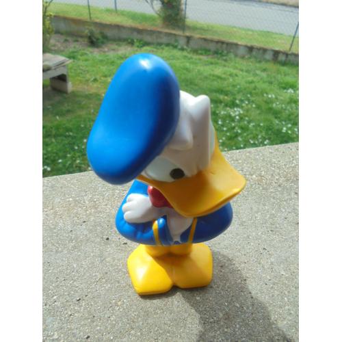 Figurine Donald