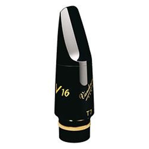 Bec Saxophone Ténor V16 T10 - Vandoren Sm826e