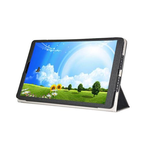 Style 2 Noir Iplay30 Iplay30 Pro Tablette Pc Pour Alldocube, Support Du Boîtier Pour Alldocube Étui De Protection