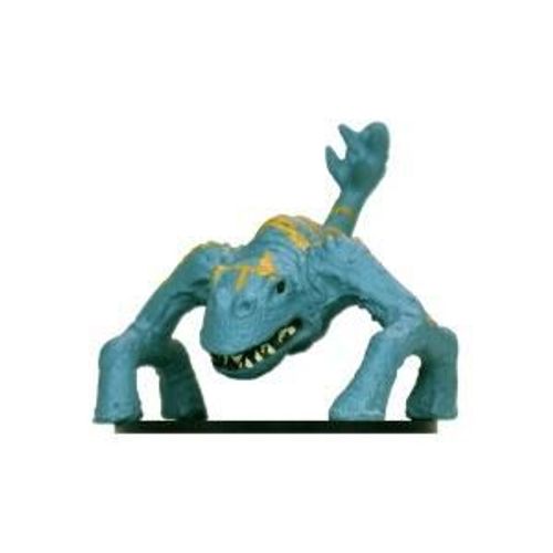 Sw Miniatures - Masters Of The Force - 29/40 - Houjix