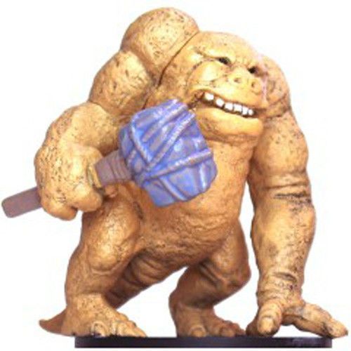 Sw Miniatures - Masters Of The Force - 32/40 - Kintan Strider