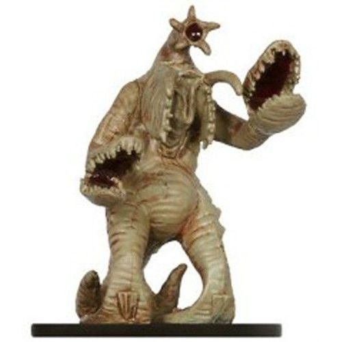 Sw Miniatures - Masters Of The Force - 36/40 - Ng'ok