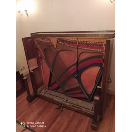 Piano Pleyel